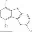 Fig. 1100 - ORGANIC ELECTROLUMINESCENT MATERIALS AND DEVICES
