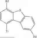 Fig. 1101 - ORGANIC ELECTROLUMINESCENT MATERIALS AND DEVICES