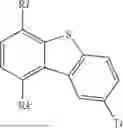 Fig. 1102 - ORGANIC ELECTROLUMINESCENT MATERIALS AND DEVICES