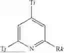 Fig. 1103 - ORGANIC ELECTROLUMINESCENT MATERIALS AND DEVICES
