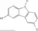Fig. 1104 - ORGANIC ELECTROLUMINESCENT MATERIALS AND DEVICES