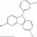 Fig. 1105 - ORGANIC ELECTROLUMINESCENT MATERIALS AND DEVICES