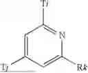 Fig. 1107 - ORGANIC ELECTROLUMINESCENT MATERIALS AND DEVICES