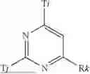 Fig. 1110 - ORGANIC ELECTROLUMINESCENT MATERIALS AND DEVICES