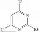 Fig. 1111 - ORGANIC ELECTROLUMINESCENT MATERIALS AND DEVICES