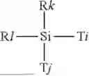 Fig. 1114 - ORGANIC ELECTROLUMINESCENT MATERIALS AND DEVICES