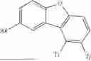 Fig. 1116 - ORGANIC ELECTROLUMINESCENT MATERIALS AND DEVICES