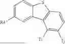 Fig. 1119 - ORGANIC ELECTROLUMINESCENT MATERIALS AND DEVICES