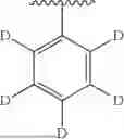 Fig. 112 - ORGANIC ELECTROLUMINESCENT MATERIALS AND DEVICES