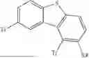 Fig. 1121 - ORGANIC ELECTROLUMINESCENT MATERIALS AND DEVICES