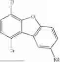 Fig. 1122 - ORGANIC ELECTROLUMINESCENT MATERIALS AND DEVICES