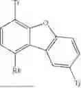 Fig. 1124 - ORGANIC ELECTROLUMINESCENT MATERIALS AND DEVICES