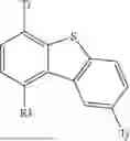 Fig. 1127 - ORGANIC ELECTROLUMINESCENT MATERIALS AND DEVICES