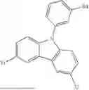 Fig. 1128 - ORGANIC ELECTROLUMINESCENT MATERIALS AND DEVICES