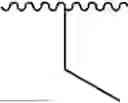 Fig. 114 - ORGANIC ELECTROLUMINESCENT MATERIALS AND DEVICES