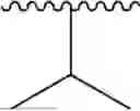 Fig. 116 - ORGANIC ELECTROLUMINESCENT MATERIALS AND DEVICES
