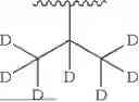 Fig. 118 - ORGANIC ELECTROLUMINESCENT MATERIALS AND DEVICES