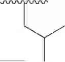 Fig. 119 - ORGANIC ELECTROLUMINESCENT MATERIALS AND DEVICES