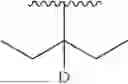 Fig. 122 - ORGANIC ELECTROLUMINESCENT MATERIALS AND DEVICES