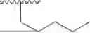Fig. 123 - ORGANIC ELECTROLUMINESCENT MATERIALS AND DEVICES