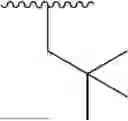 Fig. 124 - ORGANIC ELECTROLUMINESCENT MATERIALS AND DEVICES