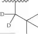 Fig. 125 - ORGANIC ELECTROLUMINESCENT MATERIALS AND DEVICES