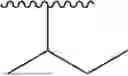 Fig. 126 - ORGANIC ELECTROLUMINESCENT MATERIALS AND DEVICES
