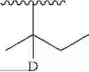 Fig. 127 - ORGANIC ELECTROLUMINESCENT MATERIALS AND DEVICES