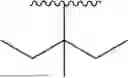 Fig. 128 - ORGANIC ELECTROLUMINESCENT MATERIALS AND DEVICES
