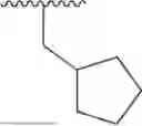 Fig. 134 - ORGANIC ELECTROLUMINESCENT MATERIALS AND DEVICES