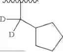 Fig. 135 - ORGANIC ELECTROLUMINESCENT MATERIALS AND DEVICES