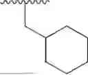 Fig. 136 - ORGANIC ELECTROLUMINESCENT MATERIALS AND DEVICES