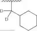 Fig. 137 - ORGANIC ELECTROLUMINESCENT MATERIALS AND DEVICES