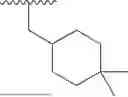 Fig. 138 - ORGANIC ELECTROLUMINESCENT MATERIALS AND DEVICES