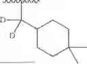 Fig. 139 - ORGANIC ELECTROLUMINESCENT MATERIALS AND DEVICES
