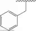 Fig. 140 - ORGANIC ELECTROLUMINESCENT MATERIALS AND DEVICES
