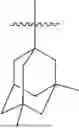 Fig. 148 - ORGANIC ELECTROLUMINESCENT MATERIALS AND DEVICES