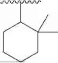 Fig. 152 - ORGANIC ELECTROLUMINESCENT MATERIALS AND DEVICES