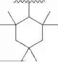 Fig. 153 - ORGANIC ELECTROLUMINESCENT MATERIALS AND DEVICES