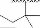 Fig. 154 - ORGANIC ELECTROLUMINESCENT MATERIALS AND DEVICES
