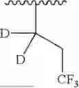 Fig. 156 - ORGANIC ELECTROLUMINESCENT MATERIALS AND DEVICES