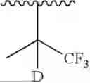 Fig. 158 - ORGANIC ELECTROLUMINESCENT MATERIALS AND DEVICES