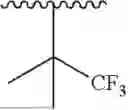 Fig. 159 - ORGANIC ELECTROLUMINESCENT MATERIALS AND DEVICES