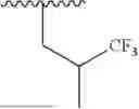 Fig. 160 - ORGANIC ELECTROLUMINESCENT MATERIALS AND DEVICES
