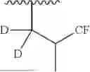 Fig. 161 - ORGANIC ELECTROLUMINESCENT MATERIALS AND DEVICES