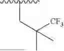 Fig. 162 - ORGANIC ELECTROLUMINESCENT MATERIALS AND DEVICES