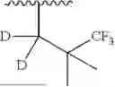 Fig. 163 - ORGANIC ELECTROLUMINESCENT MATERIALS AND DEVICES