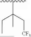 Fig. 166 - ORGANIC ELECTROLUMINESCENT MATERIALS AND DEVICES