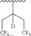 Fig. 168 - ORGANIC ELECTROLUMINESCENT MATERIALS AND DEVICES