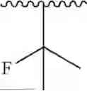 Fig. 170 - ORGANIC ELECTROLUMINESCENT MATERIALS AND DEVICES